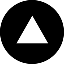 billybobmcribb.lol favicon